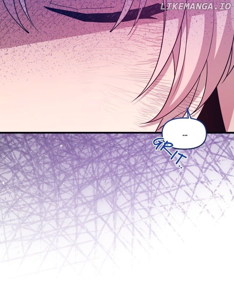 Once Upon a Time in a Zombie Empire Chapter 58 - page 48