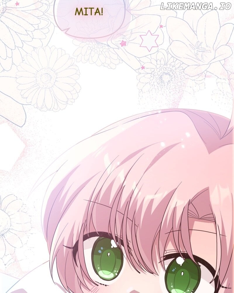 Once Upon a Time in a Zombie Empire Chapter 58 - page 56