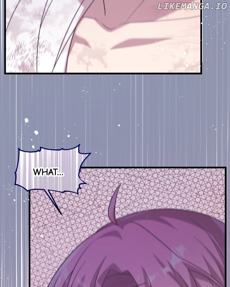 Once Upon a Time in a Zombie Empire Chapter 58 - page 8