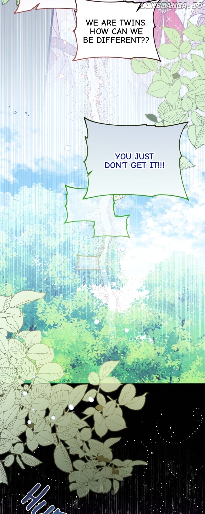 Once Upon a Time in a Zombie Empire Chapter 59 - page 13