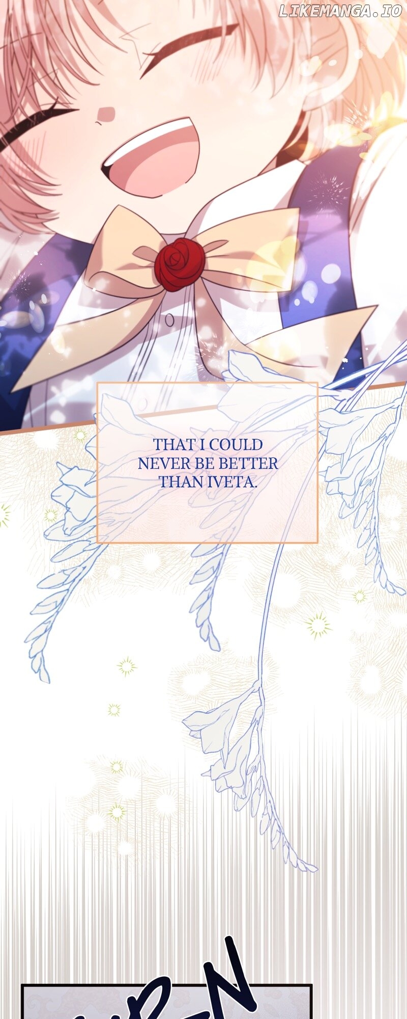 Once Upon a Time in a Zombie Empire Chapter 59 - page 44