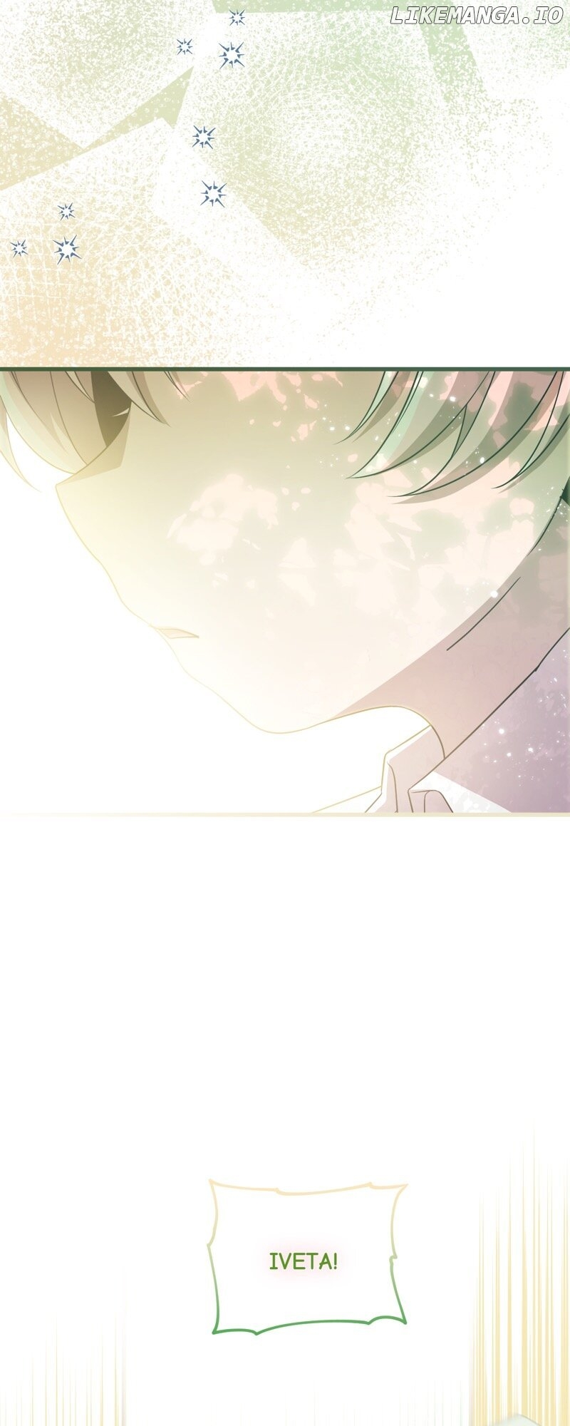 Once Upon a Time in a Zombie Empire Chapter 59 - page 6