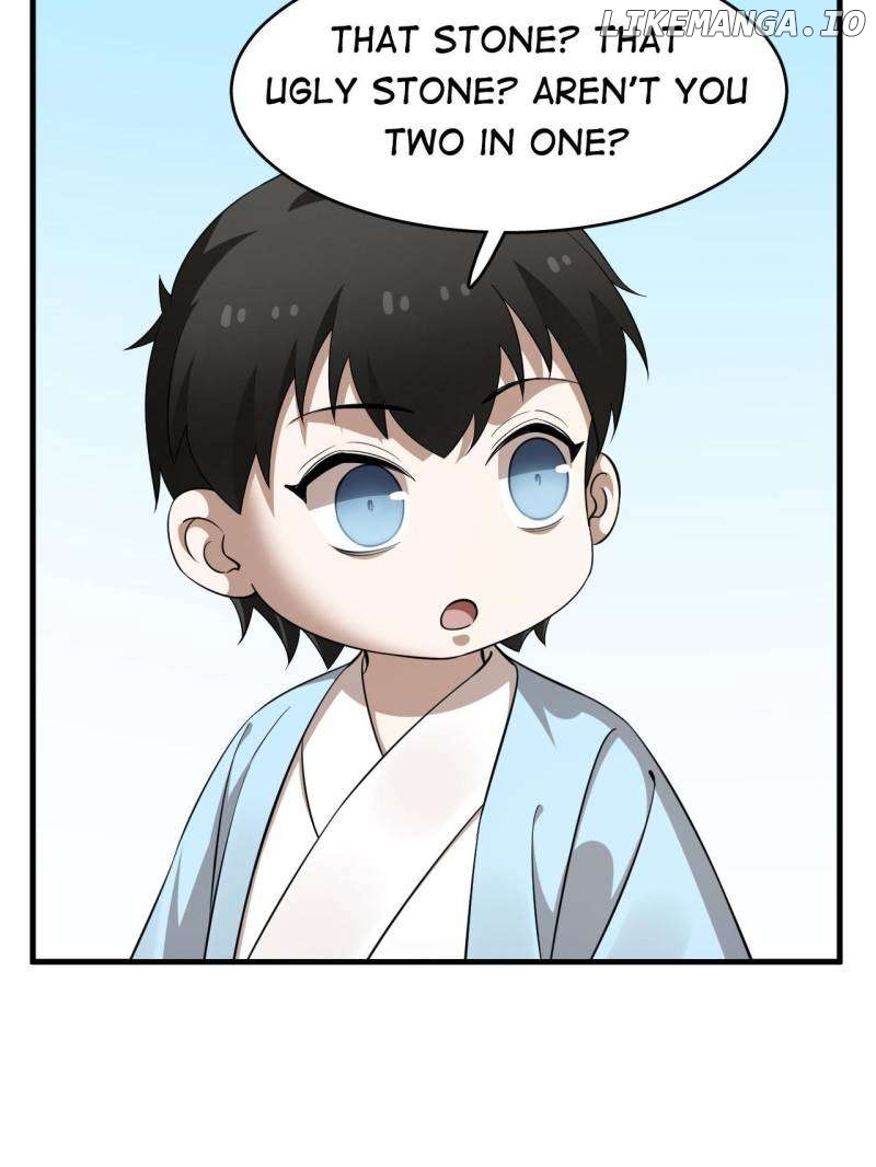 Queen of Posion: The Legend of a Super Agent, Doctor and Princess Chapter 497 - page 3