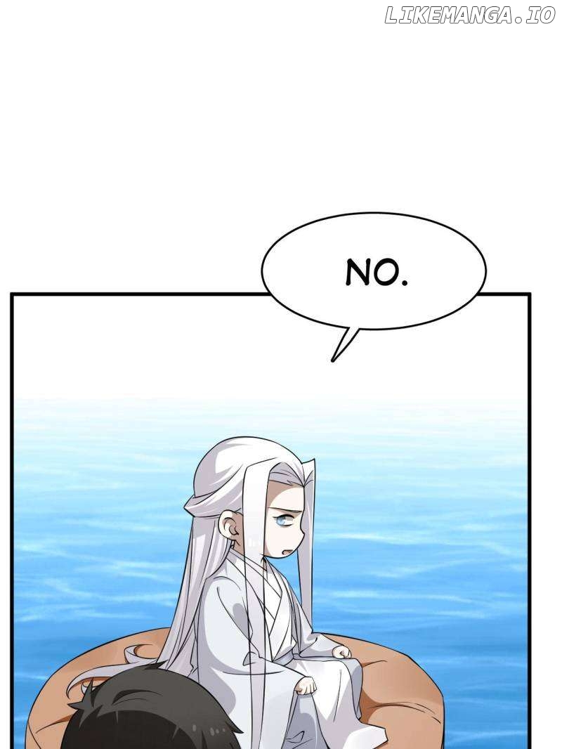 Queen of Posion: The Legend of a Super Agent, Doctor and Princess Chapter 497 - page 5