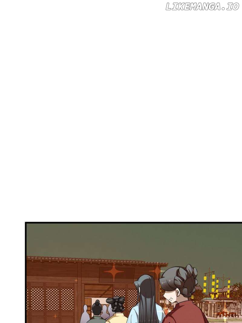 Queen of Posion: The Legend of a Super Agent, Doctor and Princess Chapter 498 - page 2