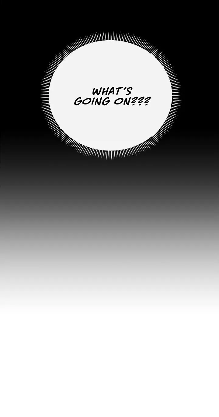 When the Witch’s Daughter Lifts the Male Lead’s Curse Chapter 59 - page 4