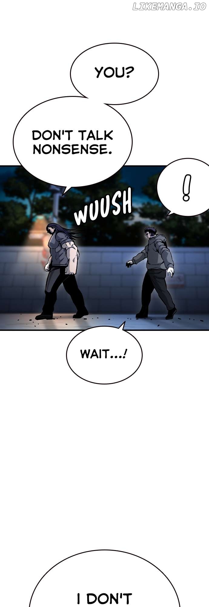 King Game Chapter 68 - page 29