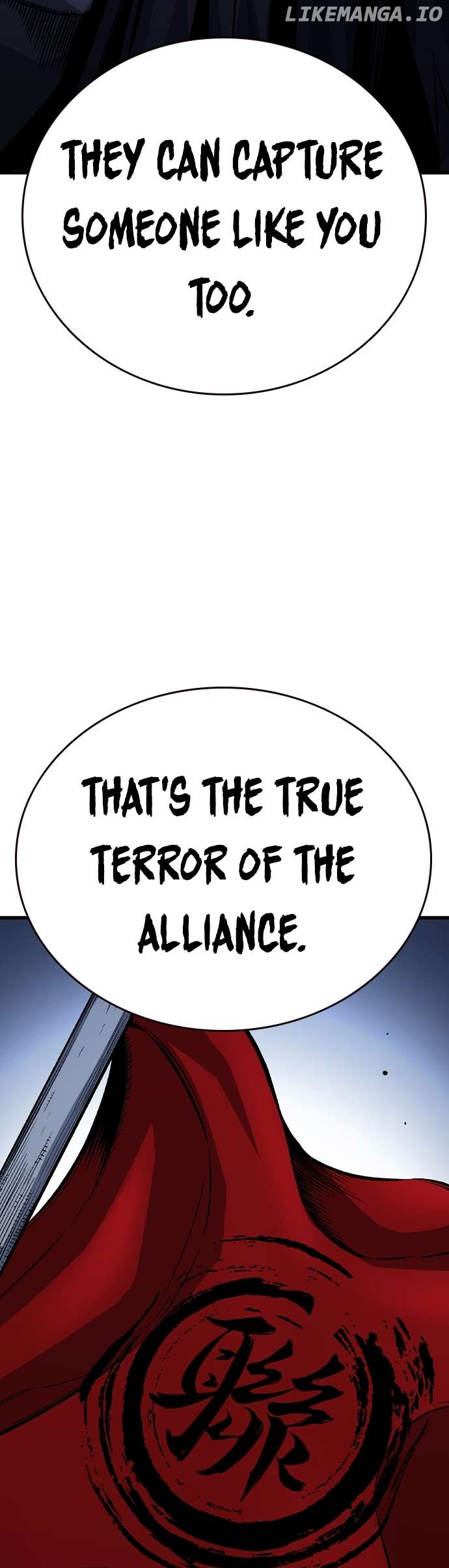 King Game Chapter 69 - page 18