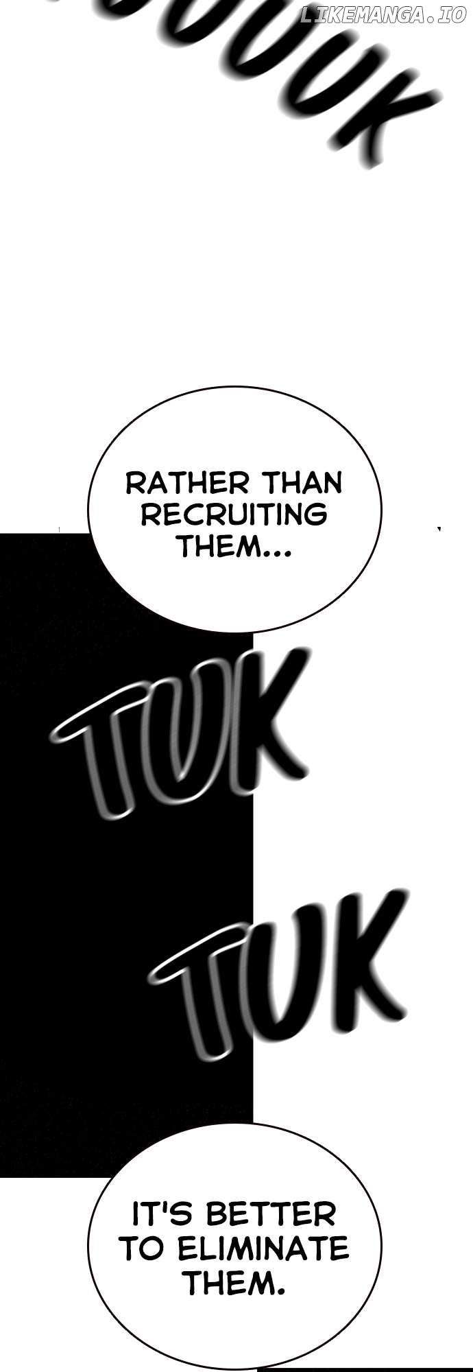 King Game Chapter 69 - page 30