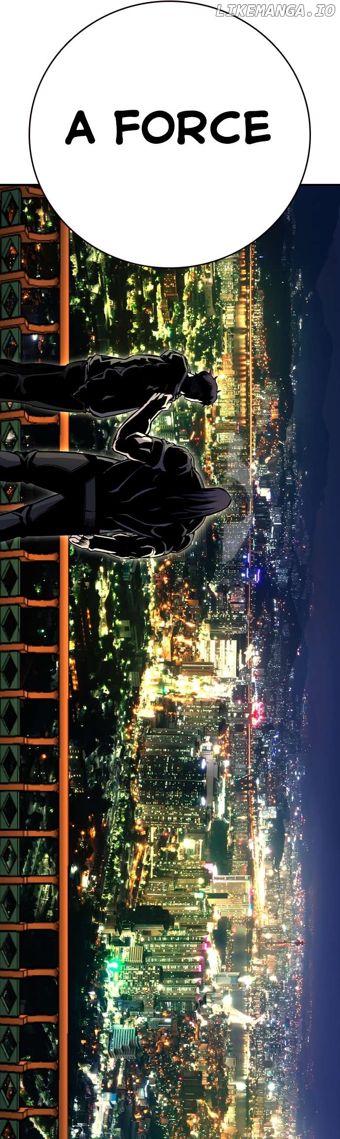 King Game Chapter 69 - page 62