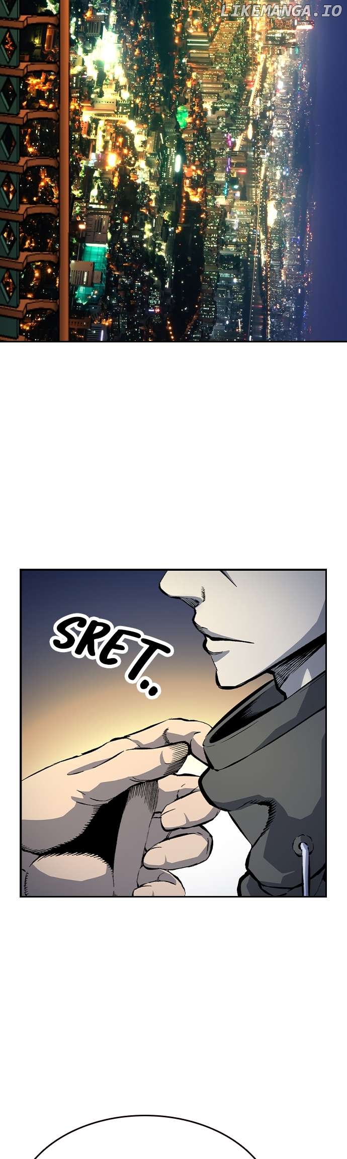 King Game Chapter 69 - page 63