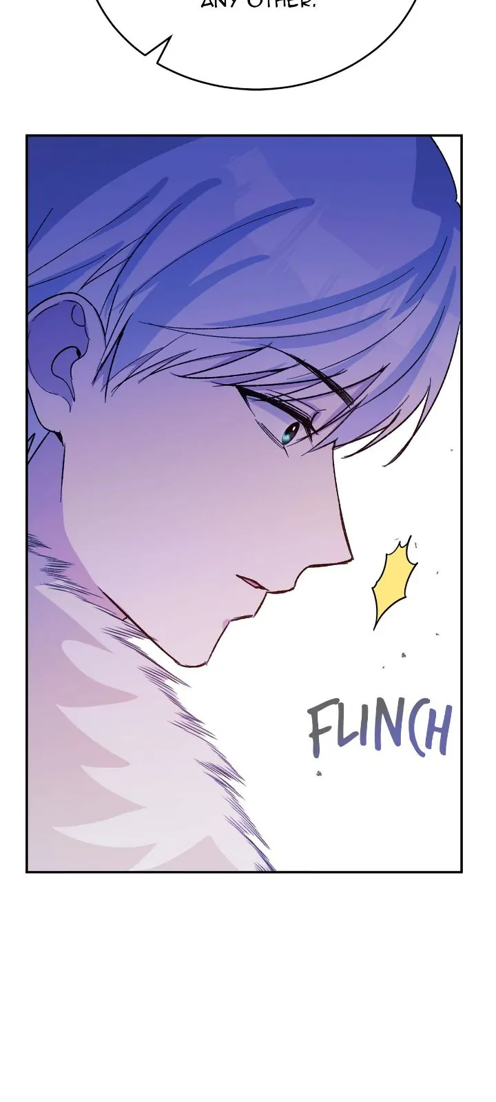 Hawar in the Winter Garden Chapter 47 - page 31