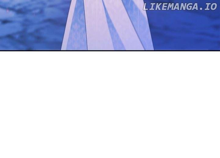 Hawar in the Winter Garden Chapter 48 - page 34