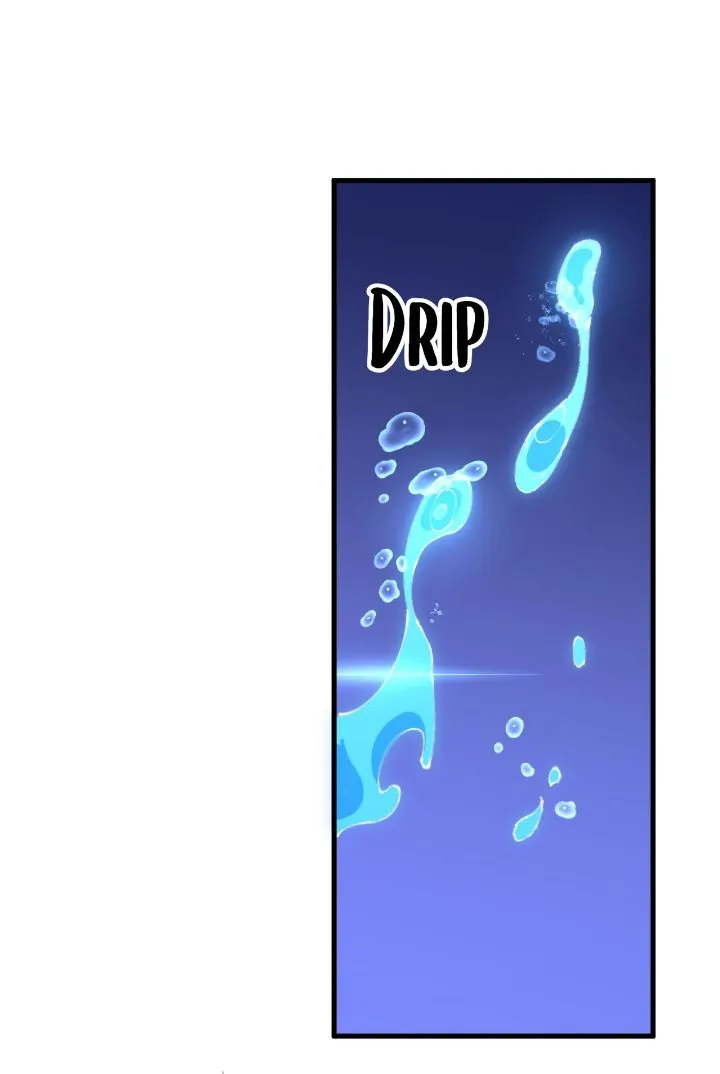 The Descent Of The Patriarch Chapter 101 - page 37