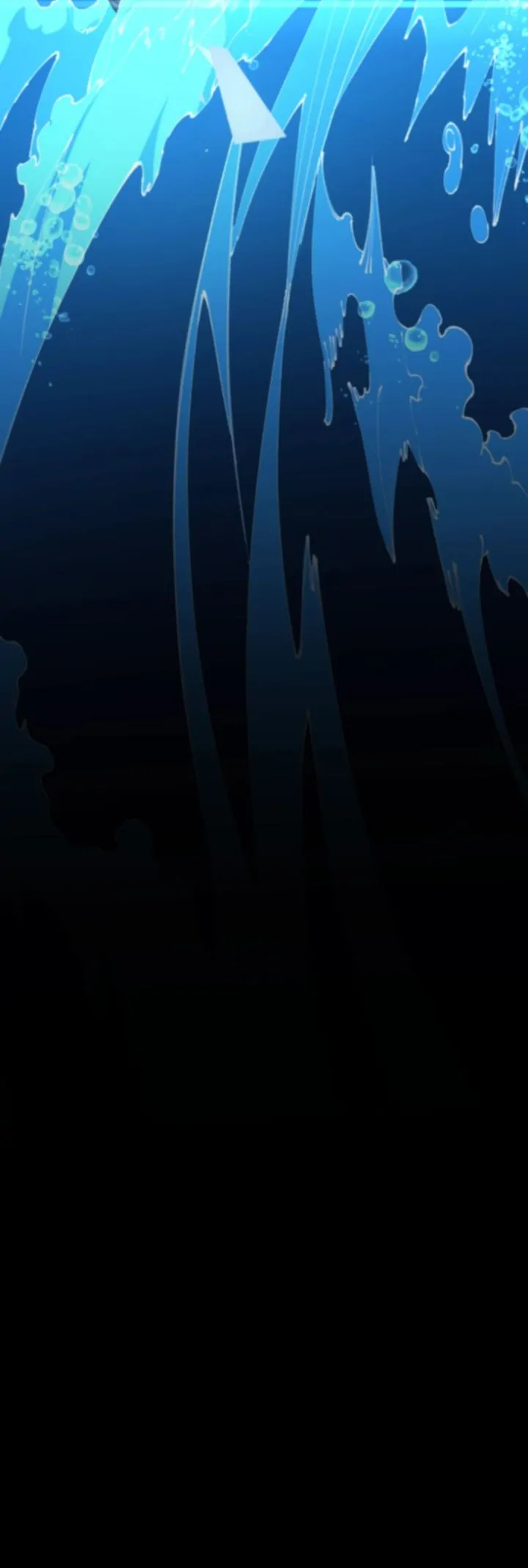 The Descent Of The Patriarch Chapter 101 - page 40
