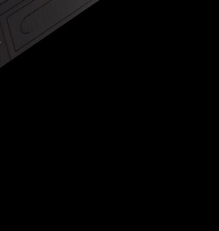 The Descent Of The Patriarch Chapter 105 - page 18