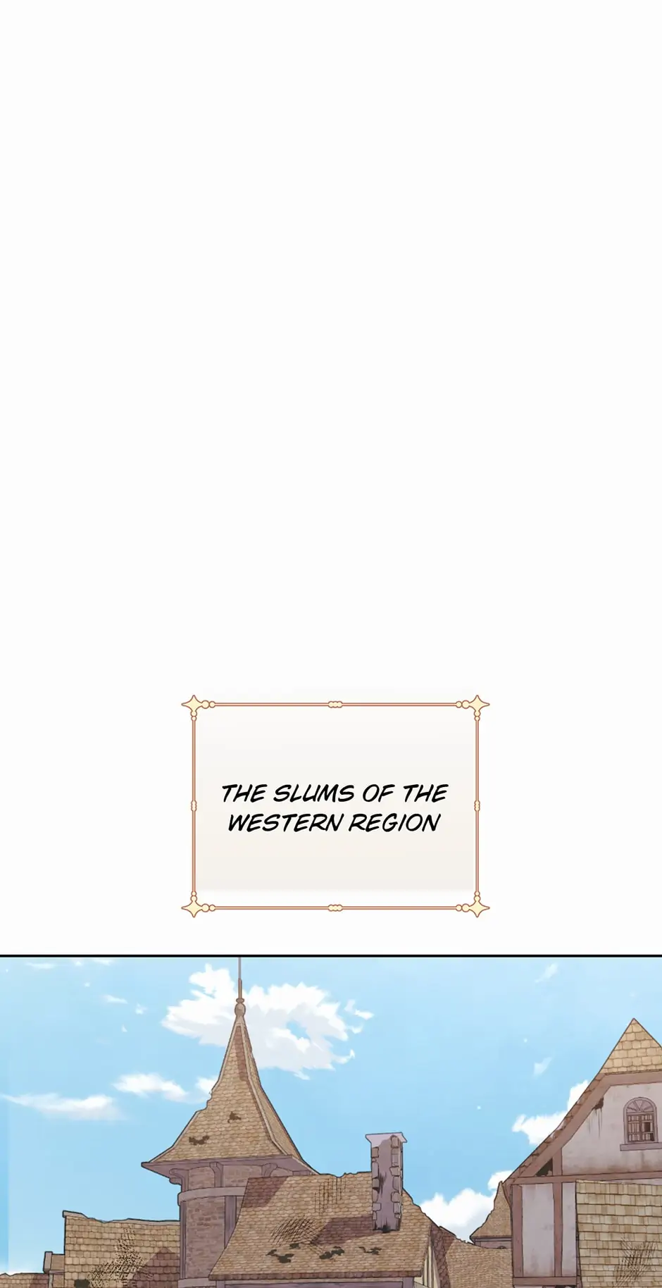 Queen, You Mustn’t! Chapter 46 - page 26