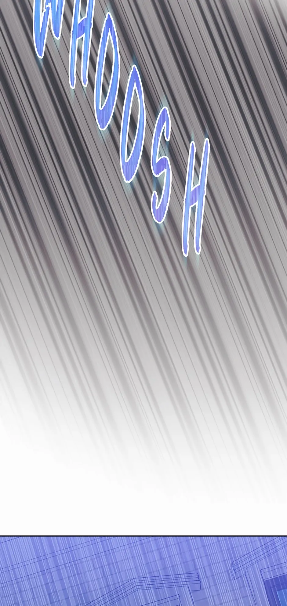Queen, You Mustn’t! Chapter 46 - page 70