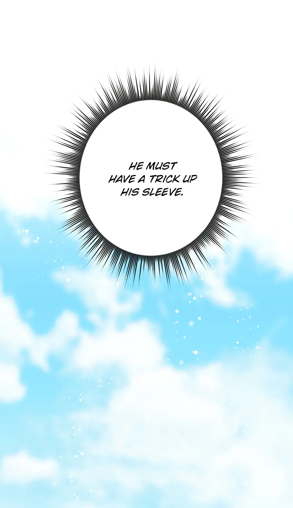 Queen, You Mustn’t! Chapter 45 - page 67