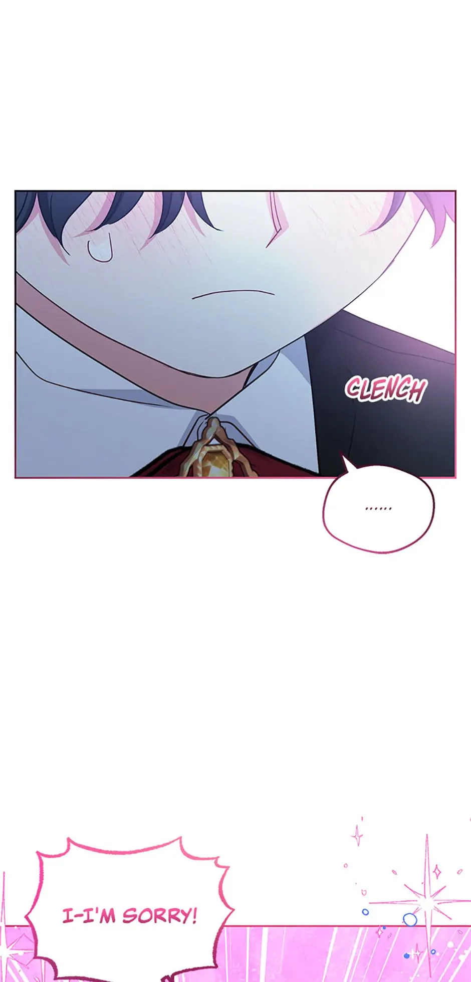 The Beloved Bashful Villainess Chapter 32 - page 47