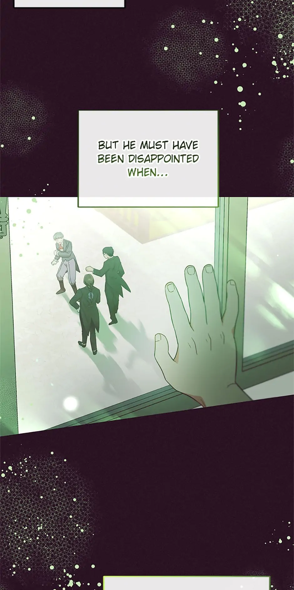 The Beloved Bashful Villainess Chapter 32 - page 61