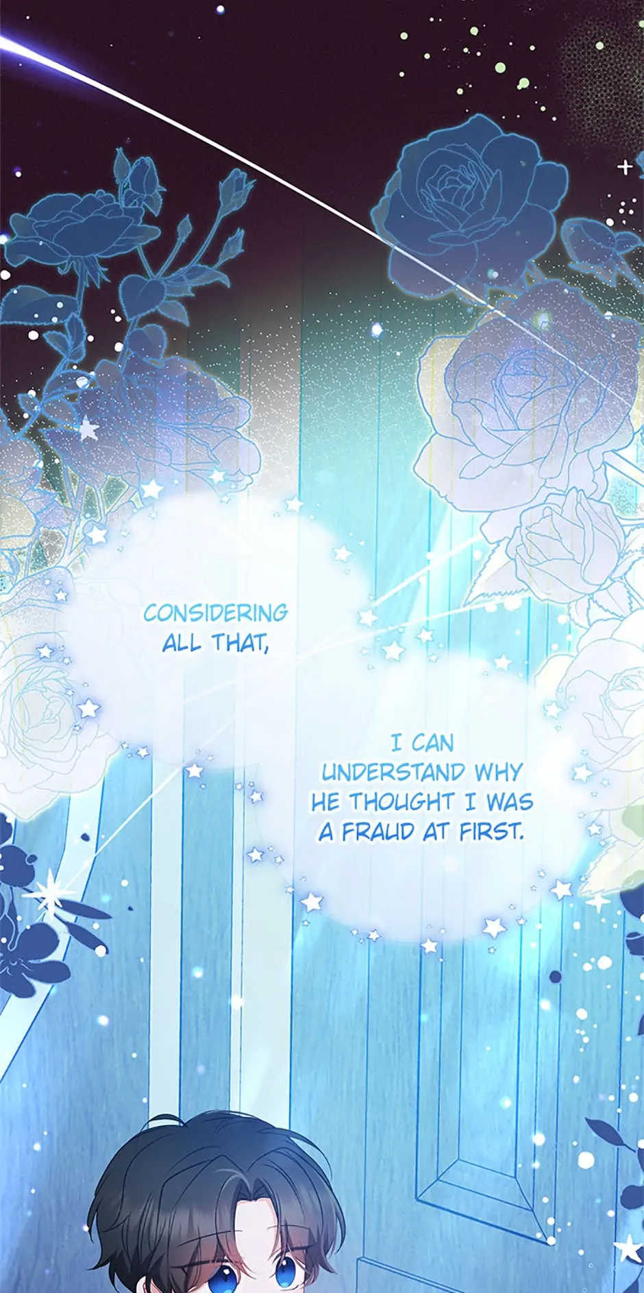 The Beloved Bashful Villainess Chapter 32 - page 63