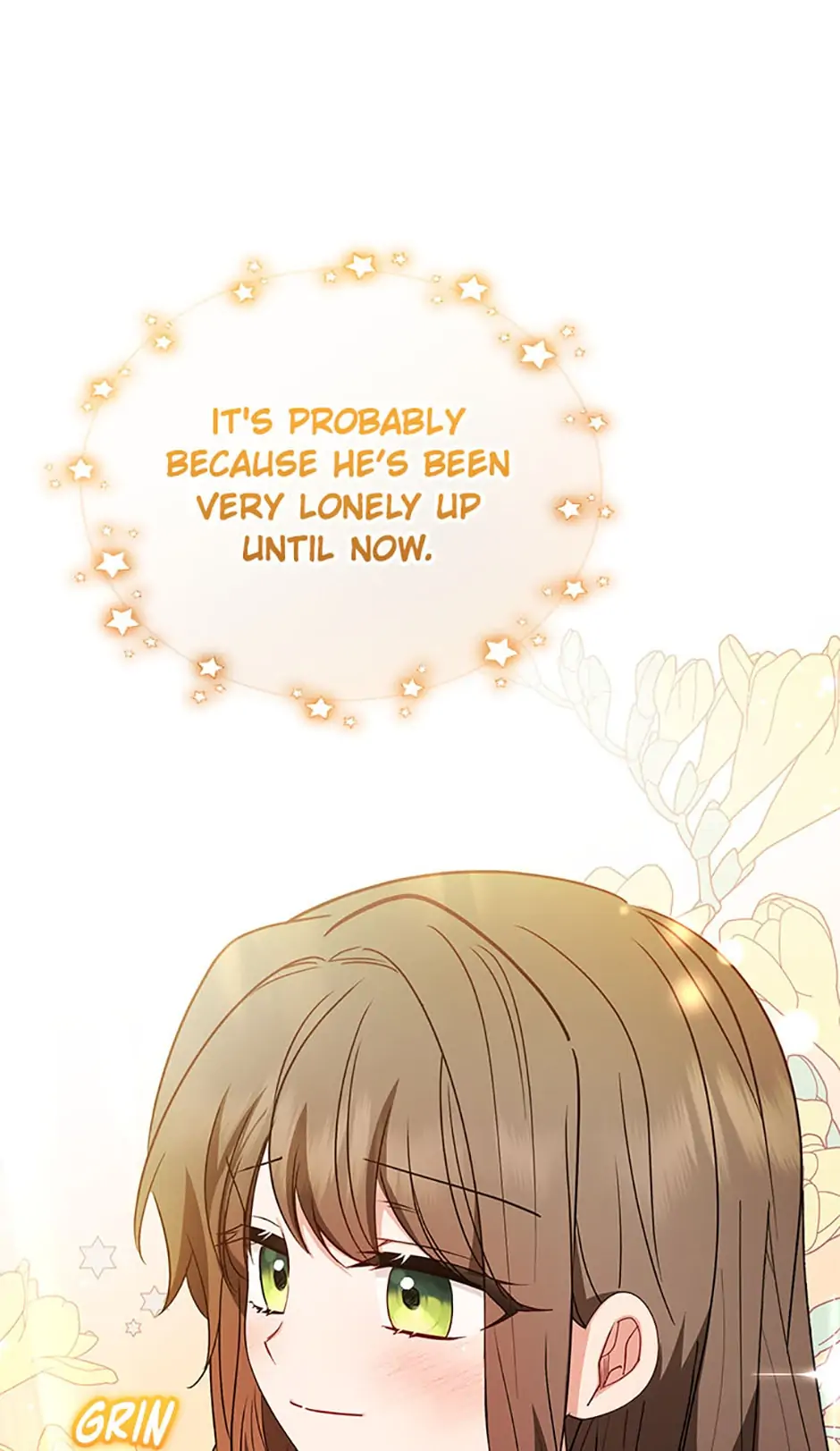 The Beloved Bashful Villainess Chapter 32 - page 65
