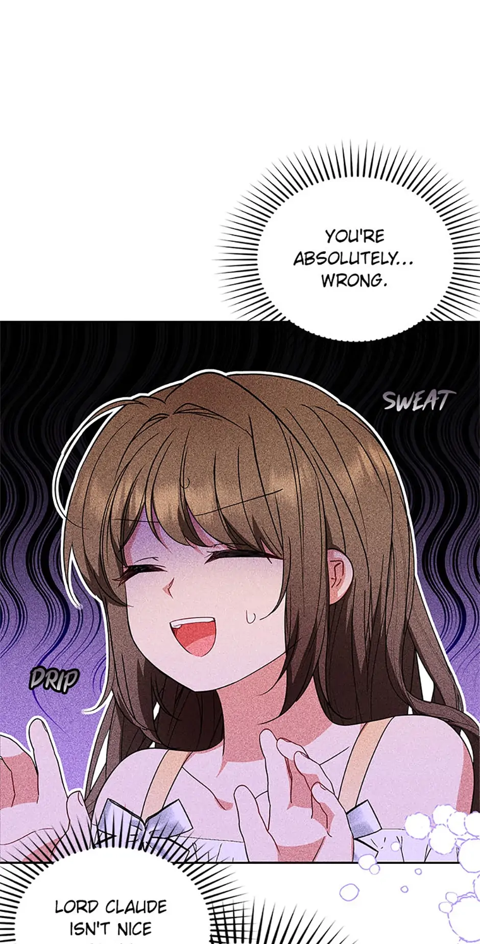 The Beloved Bashful Villainess Chapter 32 - page 70