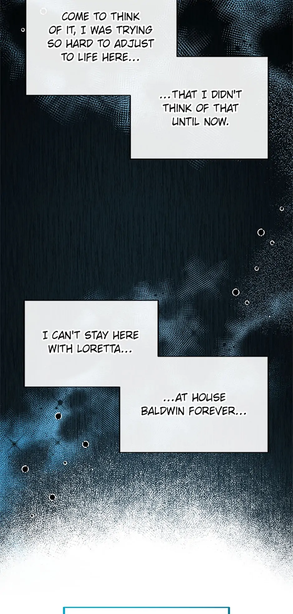 The Beloved Bashful Villainess Chapter 32 - page 79