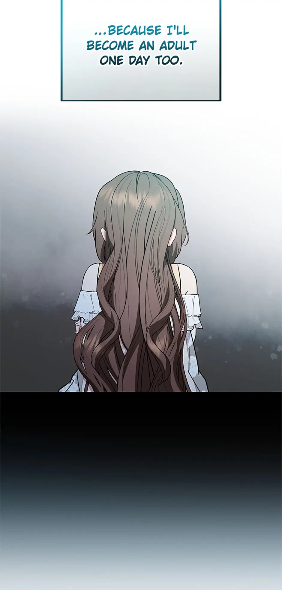 The Beloved Bashful Villainess Chapter 32 - page 80