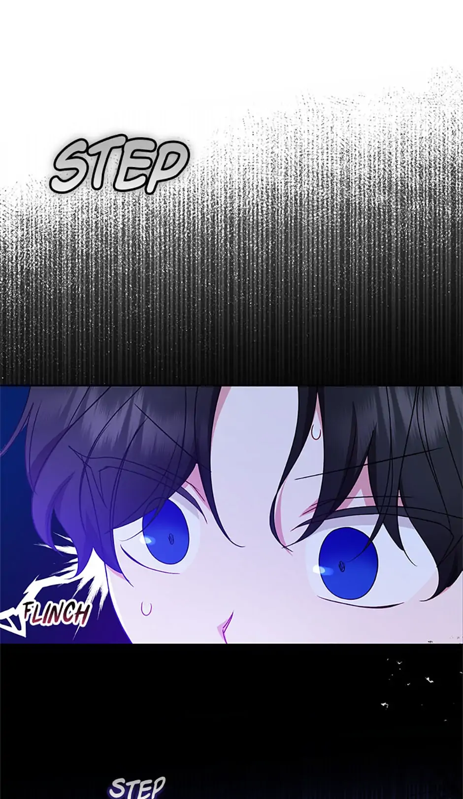 The Beloved Bashful Villainess Chapter 32 - page 83