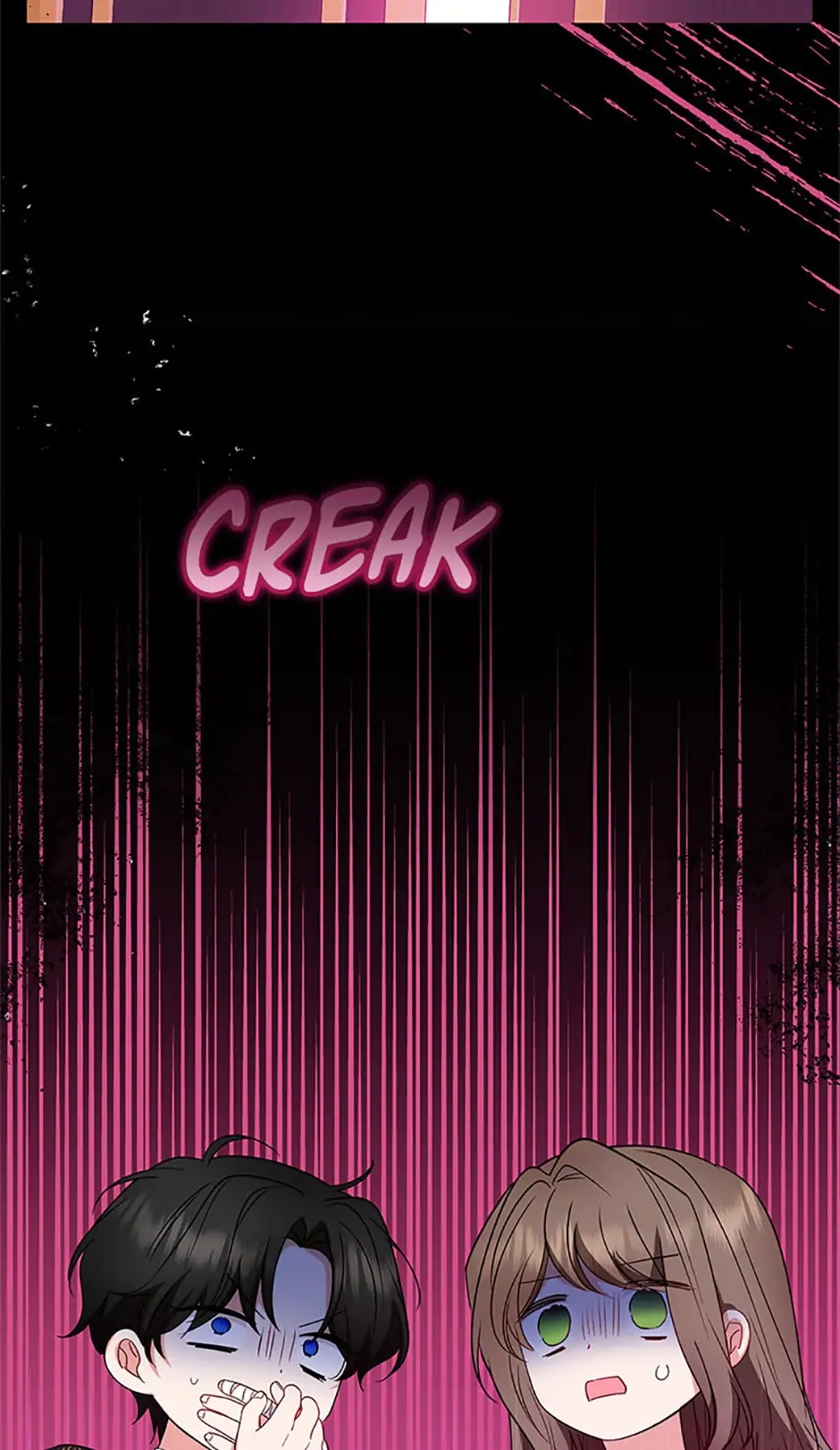 The Beloved Bashful Villainess Chapter 32 - page 86