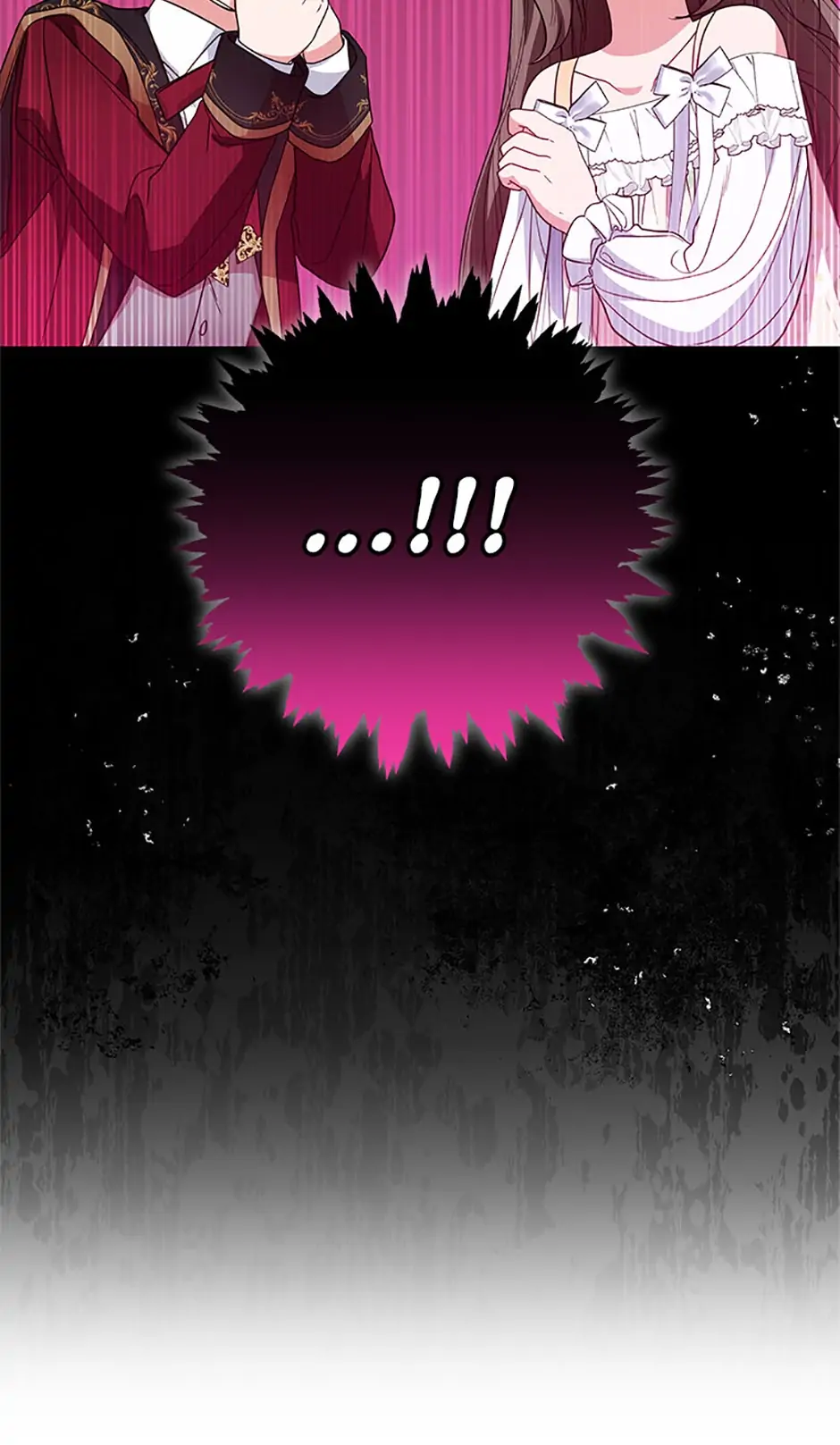 The Beloved Bashful Villainess Chapter 32 - page 87