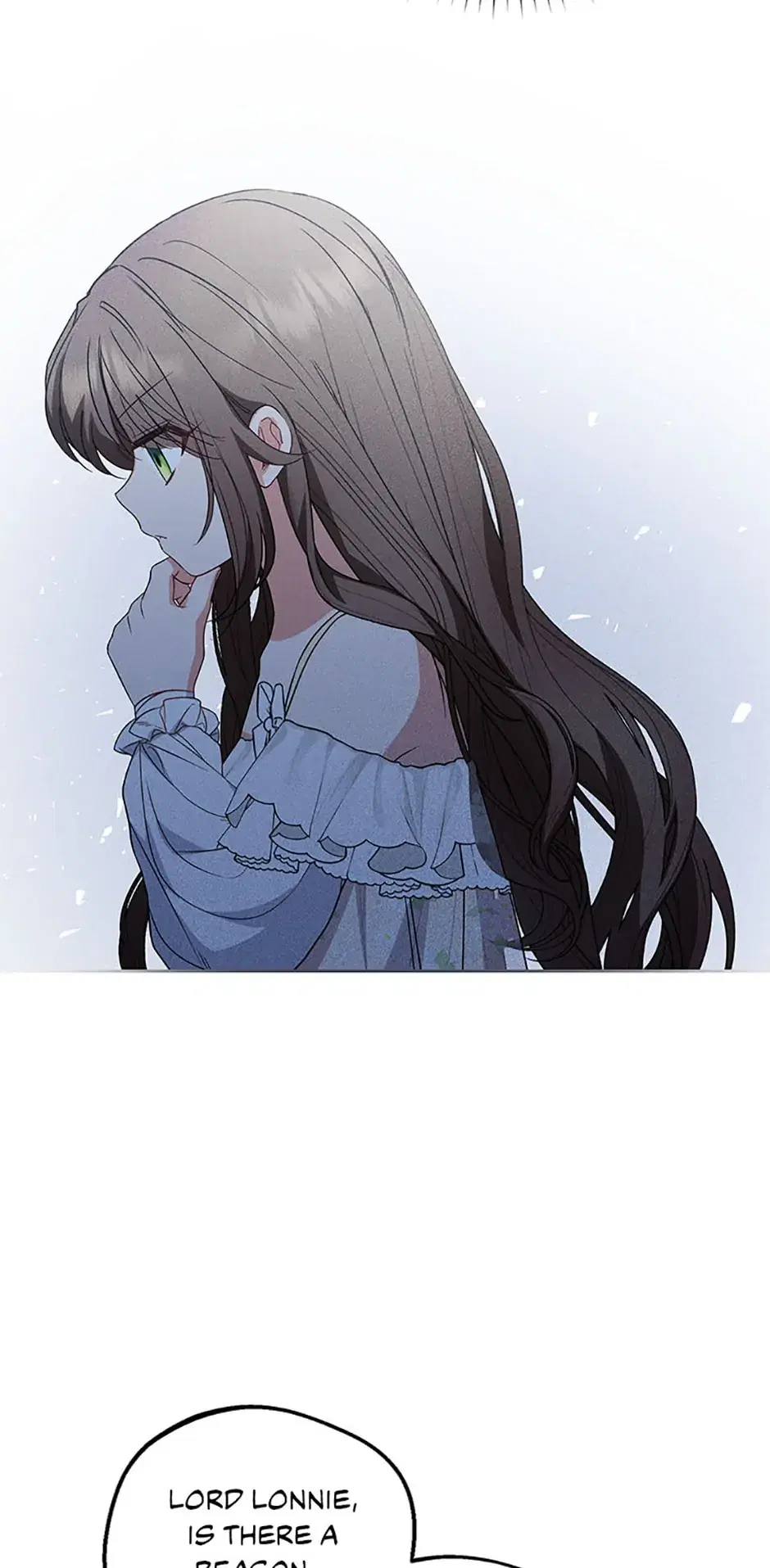 The Beloved Bashful Villainess Chapter 33 - page 24
