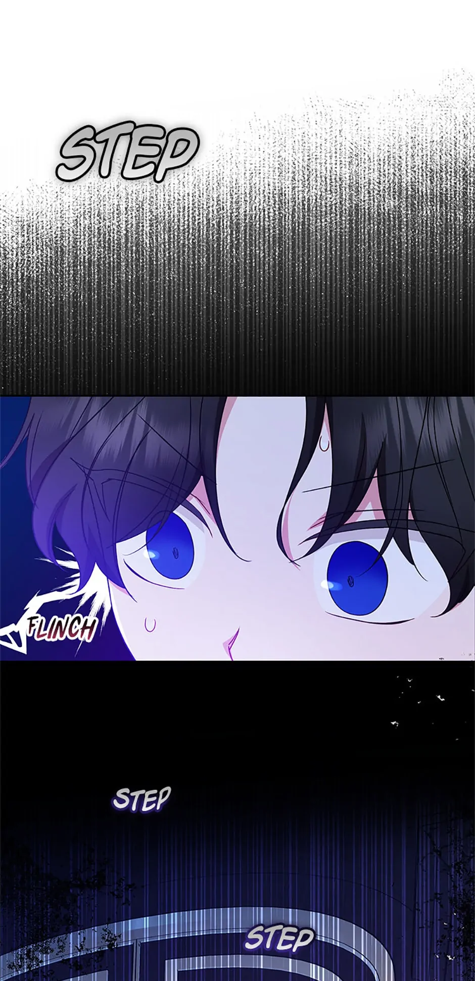 The Beloved Bashful Villainess Chapter 33 - page 2