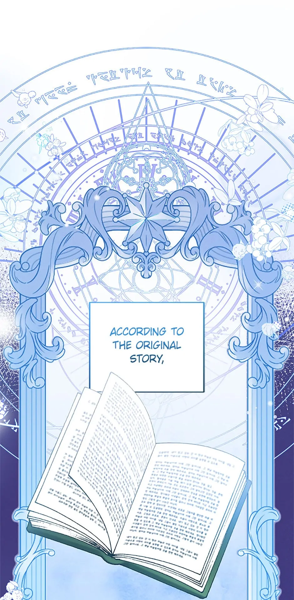 The Beloved Bashful Villainess Chapter 33 - page 29