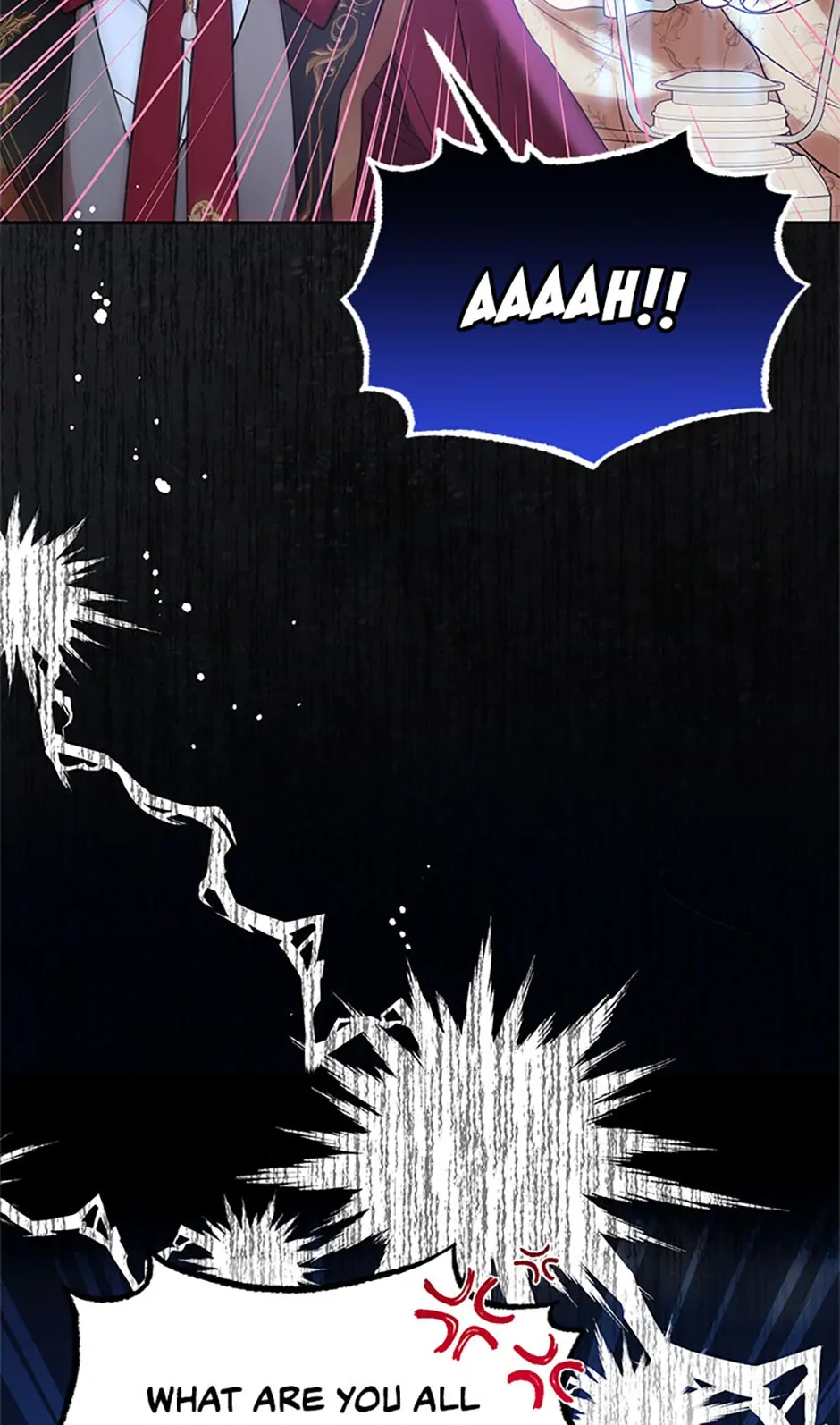 The Beloved Bashful Villainess Chapter 33 - page 45