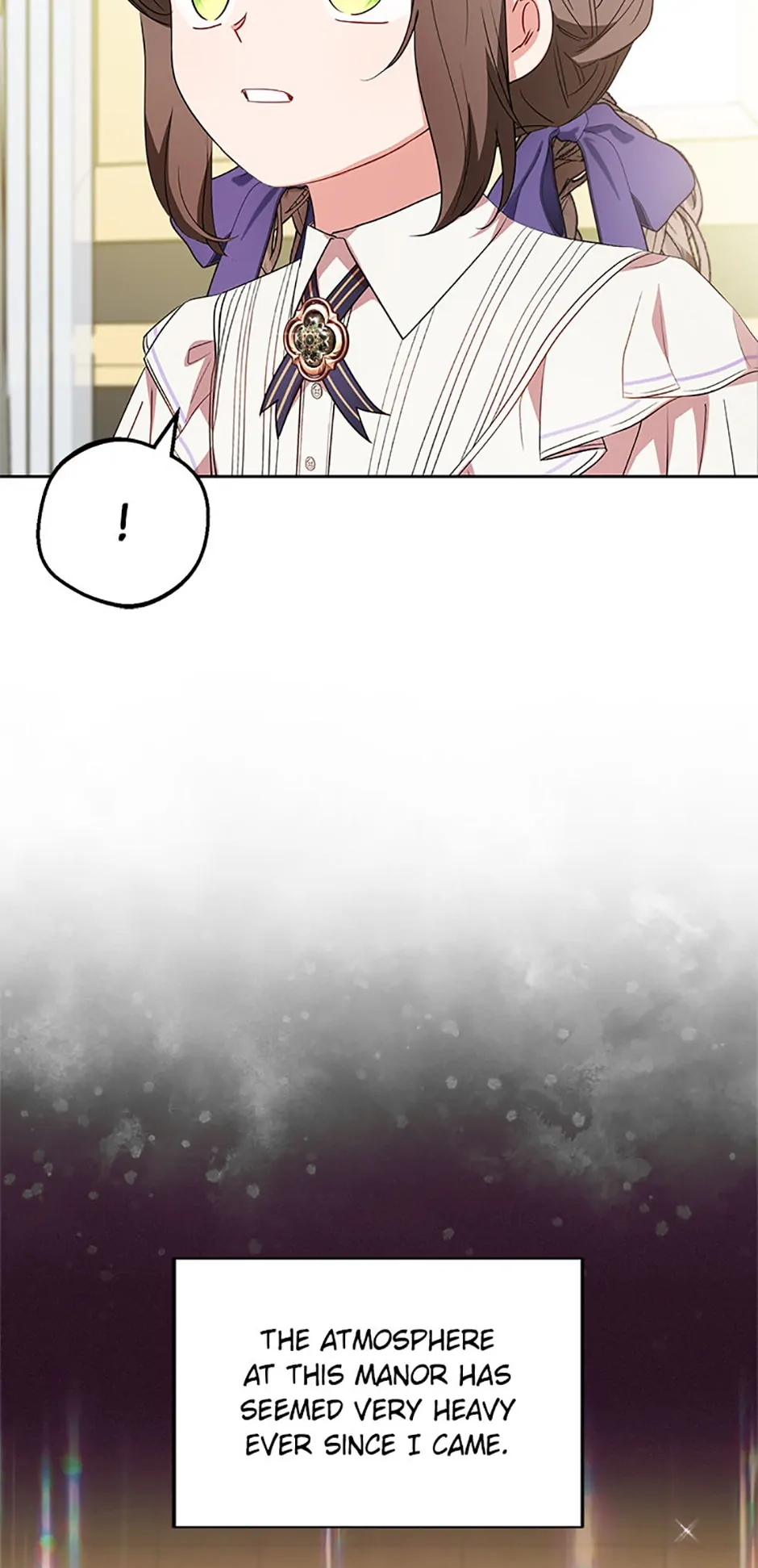 The Beloved Bashful Villainess Chapter 33 - page 62