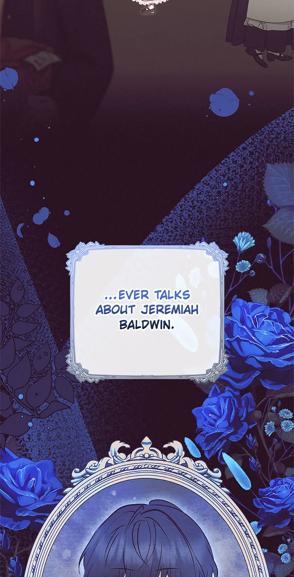 The Beloved Bashful Villainess Chapter 33 - page 65