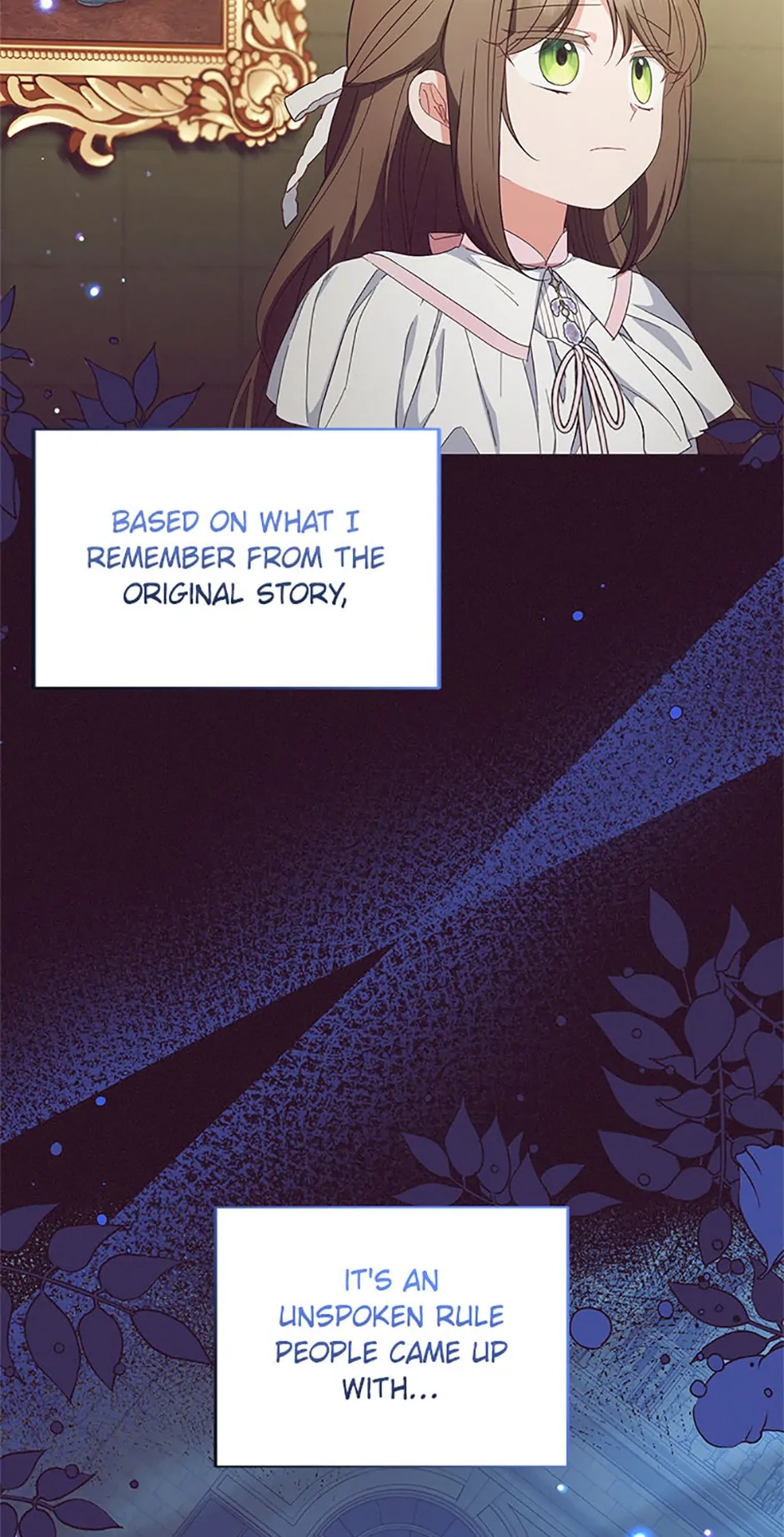 The Beloved Bashful Villainess Chapter 33 - page 67