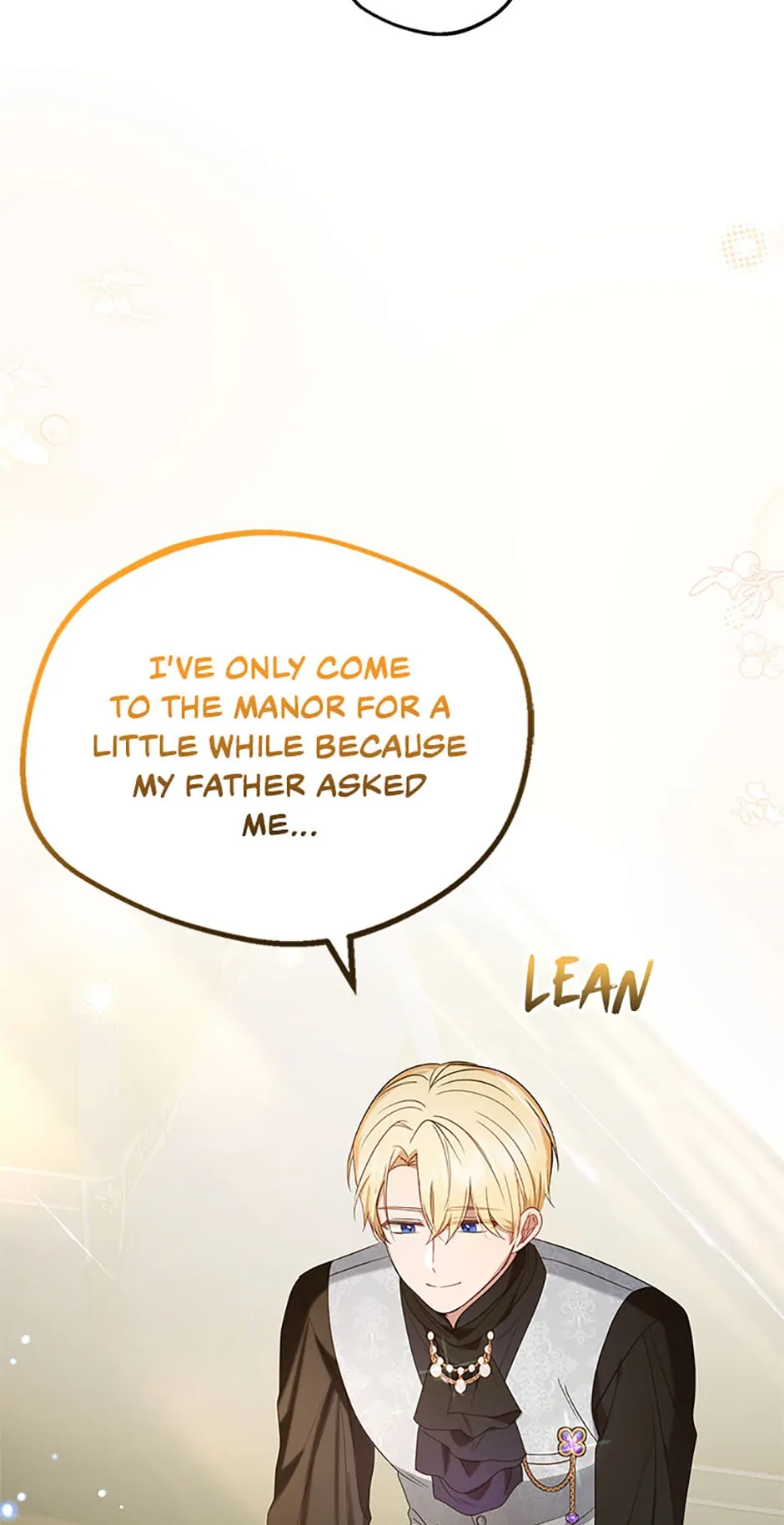 The Beloved Bashful Villainess Chapter 33 - page 78