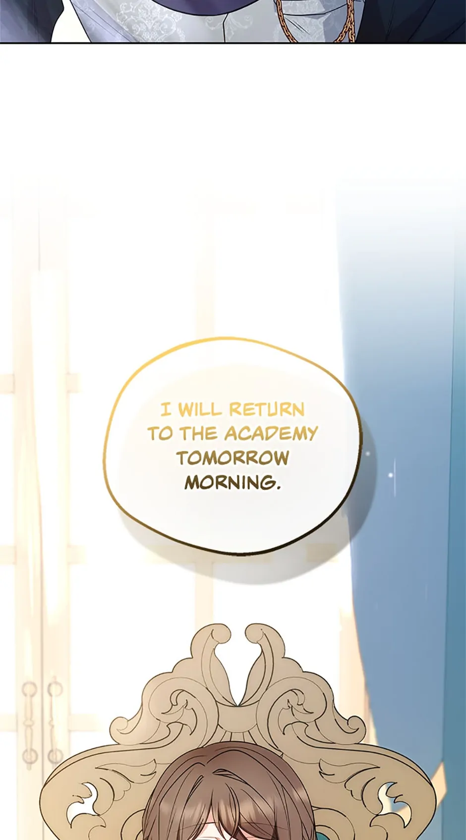The Beloved Bashful Villainess Chapter 33 - page 82