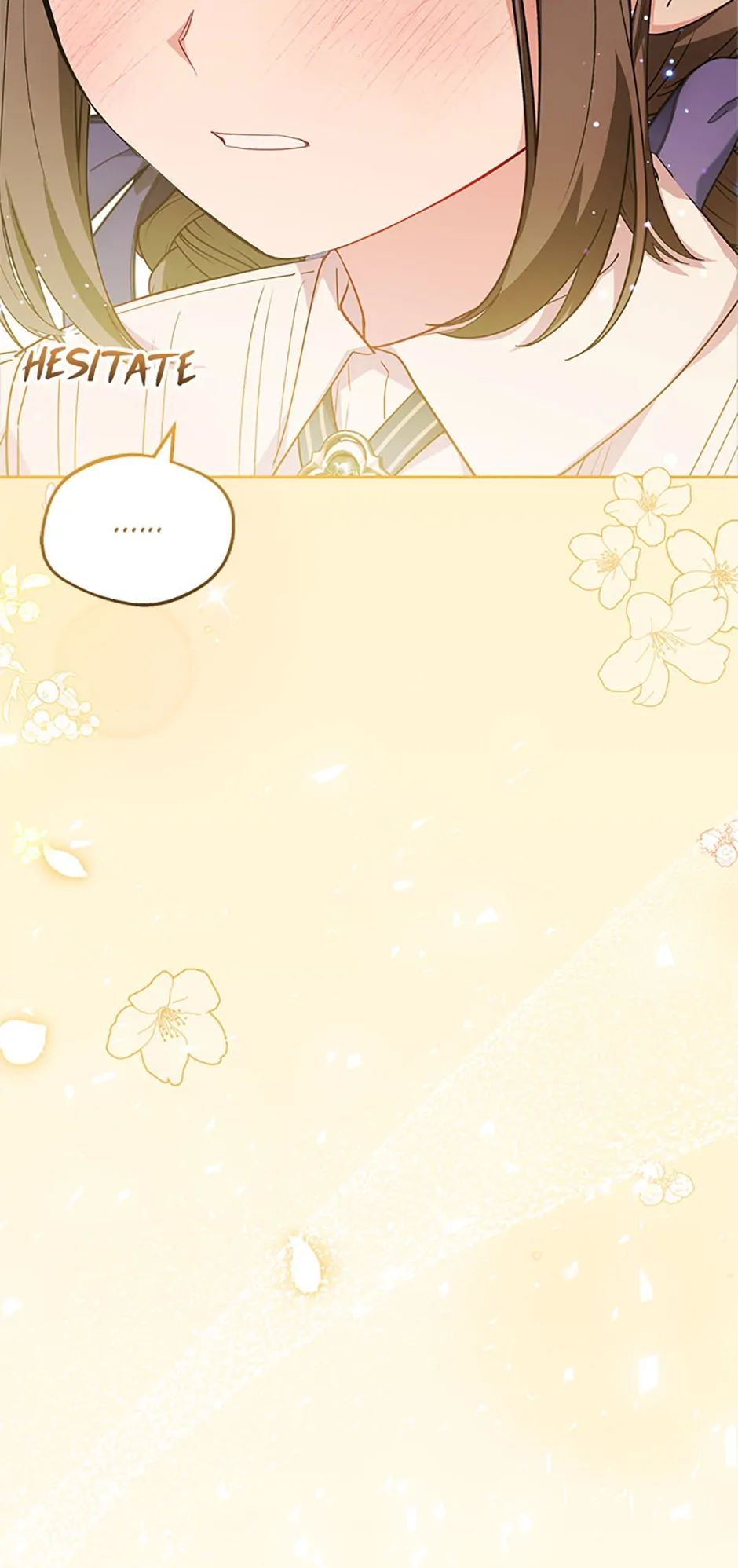 The Beloved Bashful Villainess Chapter 34 - page 16