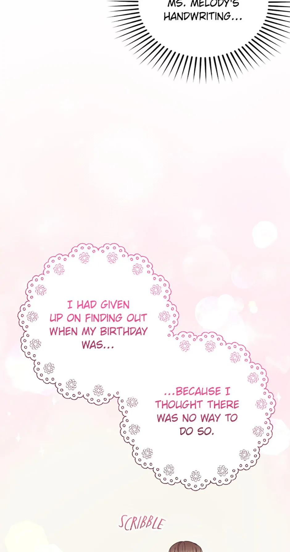 The Beloved Bashful Villainess Chapter 34 - page 30