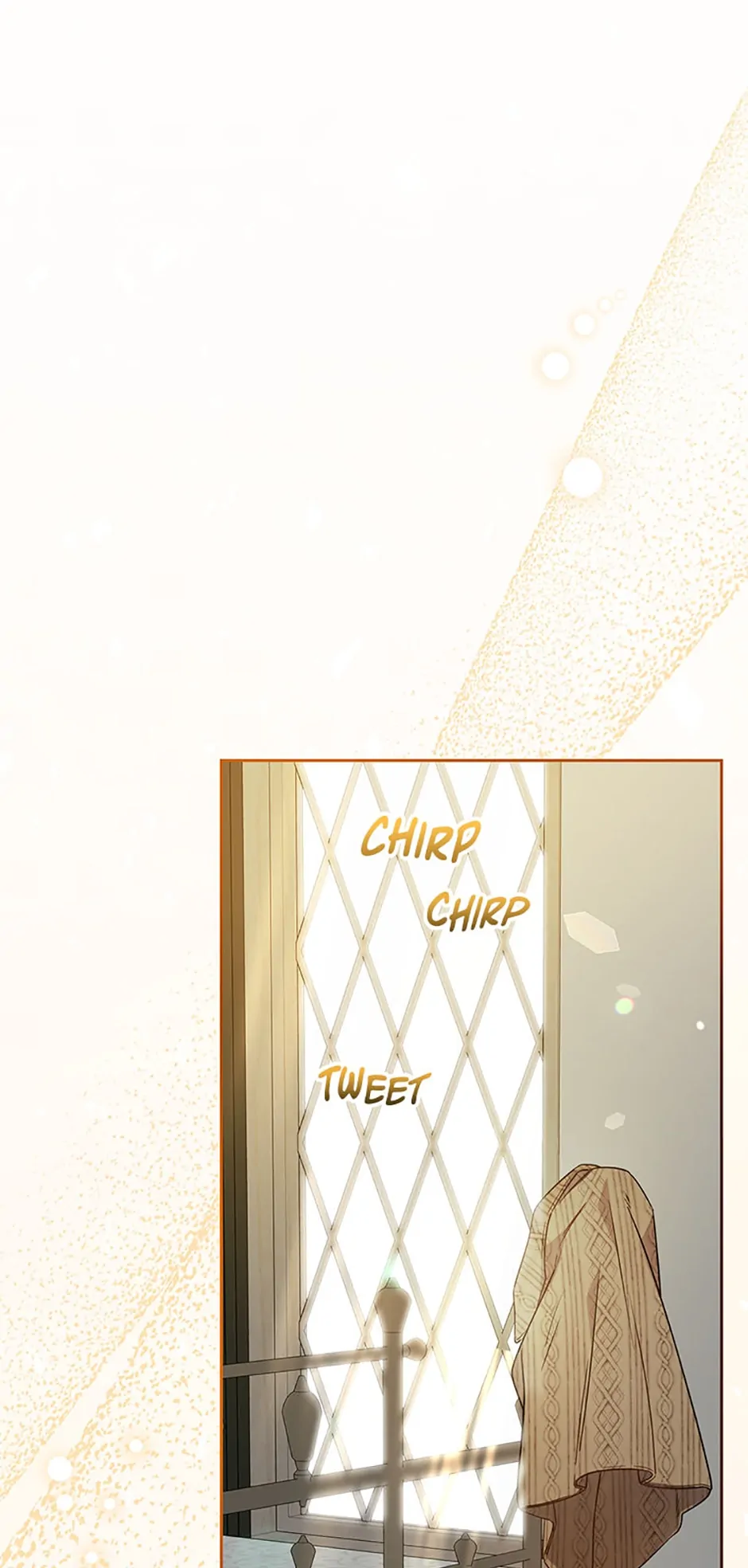 The Beloved Bashful Villainess Chapter 34 - page 39