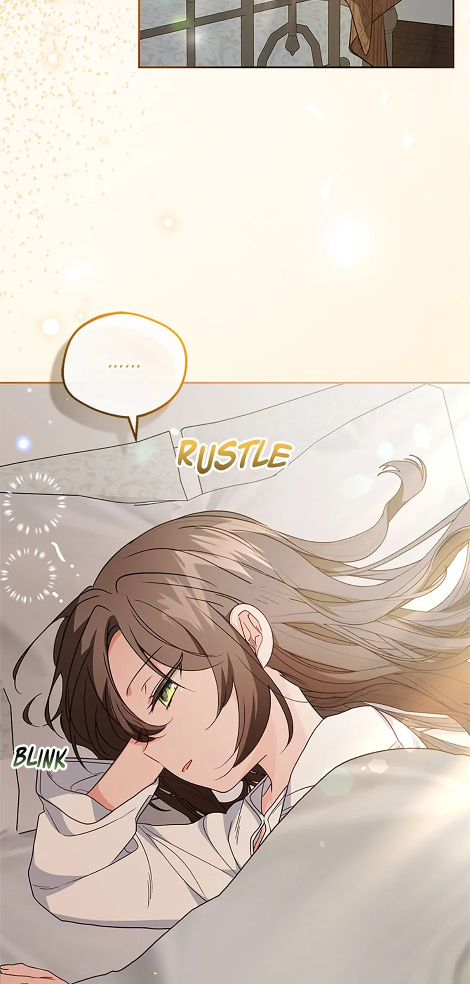 The Beloved Bashful Villainess Chapter 34 - page 40