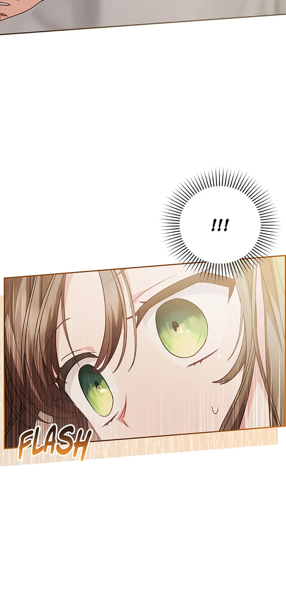 The Beloved Bashful Villainess Chapter 34 - page 41