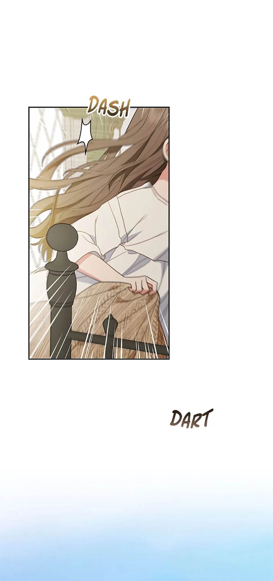 The Beloved Bashful Villainess Chapter 34 - page 43