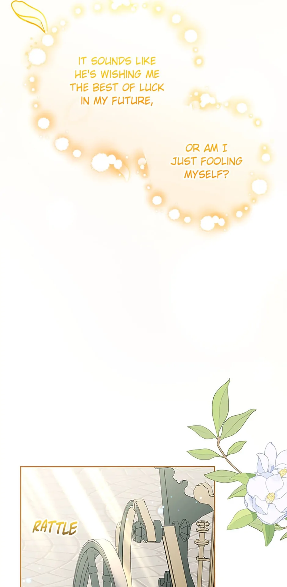The Beloved Bashful Villainess Chapter 34 - page 57