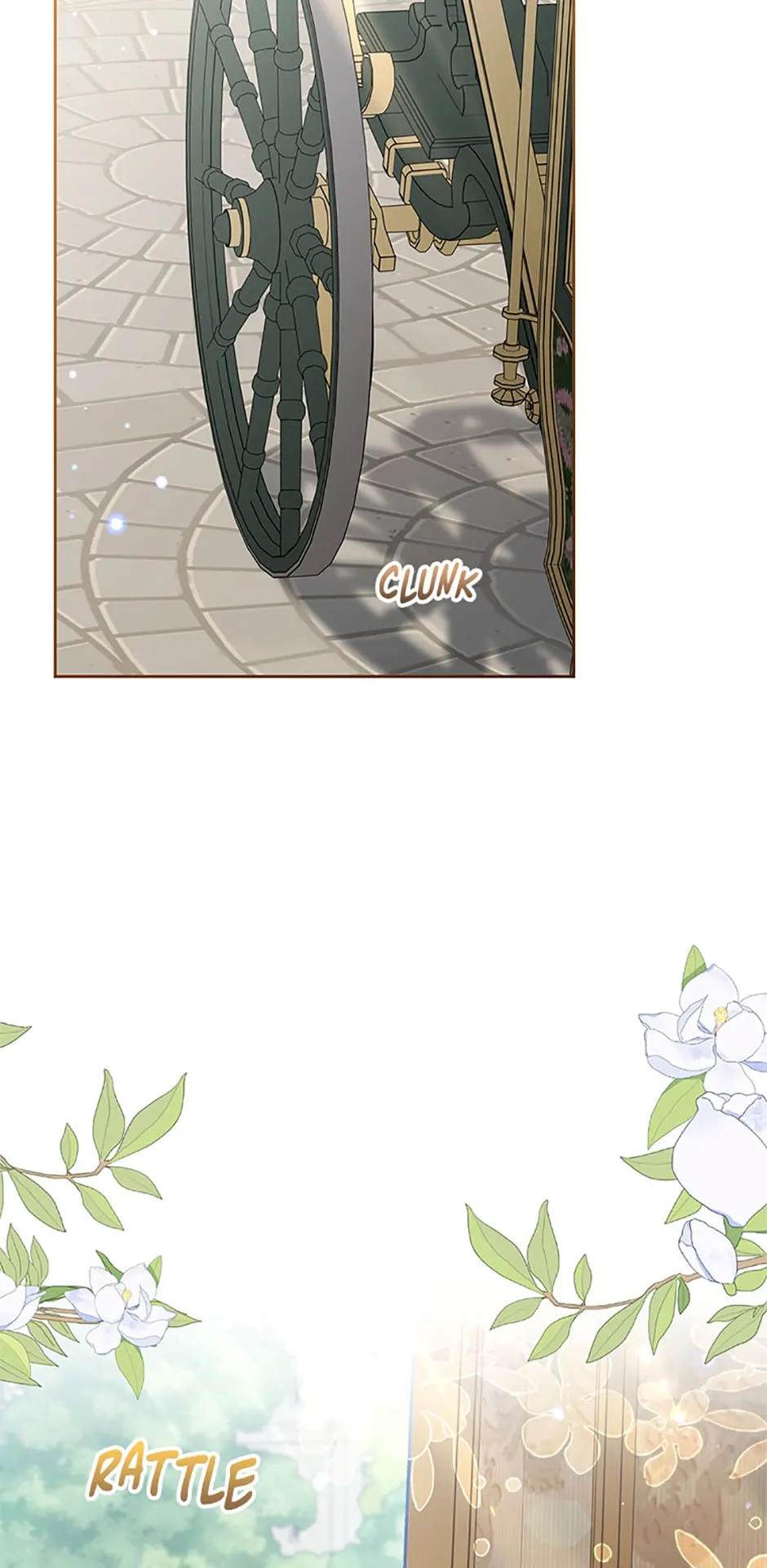The Beloved Bashful Villainess Chapter 34 - page 58
